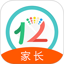 12xue家长最新版