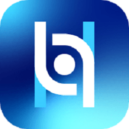 华海好望app