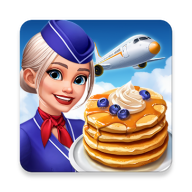 airplanechefs官网版