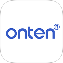 Onten软件
