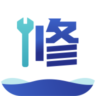汇修帮最新版