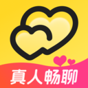 伊见钟情app