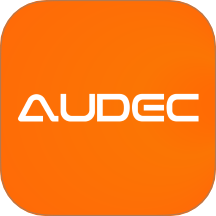 AUDEC GO软件