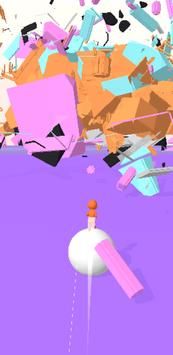 破坏球跑酷（wreckingballrun）图1