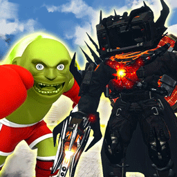 荣耀战争王国游戏
