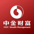 中金财富app