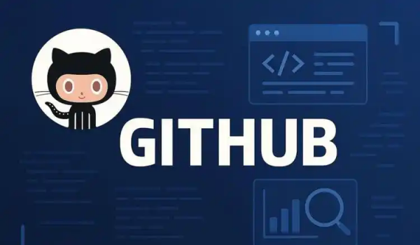 github软件版本合集