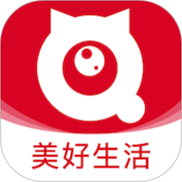 全民严选app