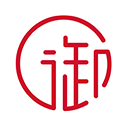 御泥坊app