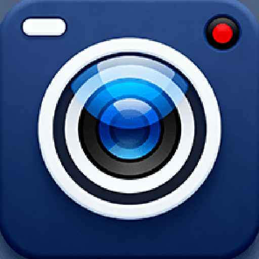VO icet arnon回归版app