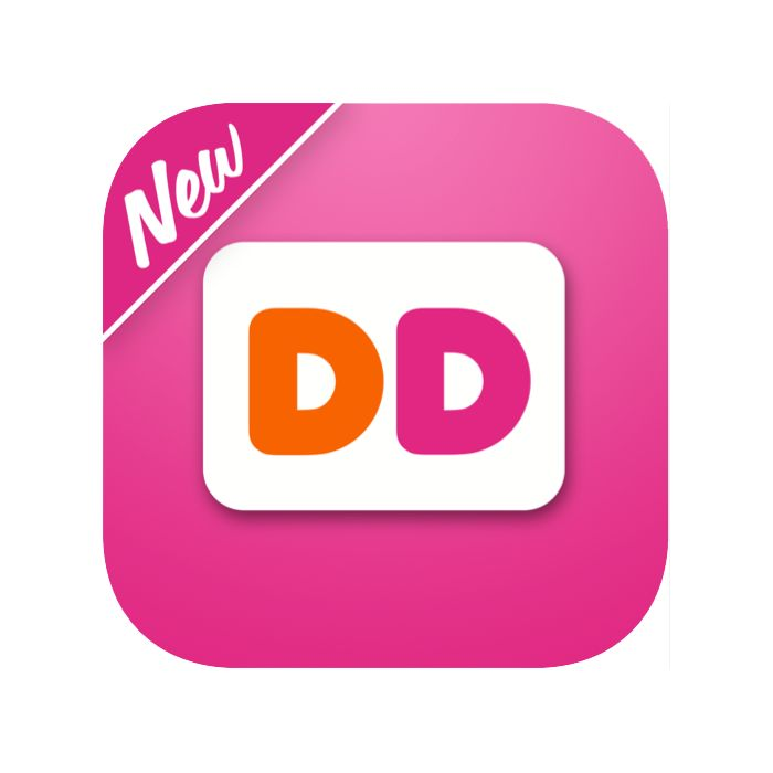 ddpay钱包支付平台