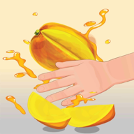 水果粉碎者3D（Fruit Smasher 3D）
