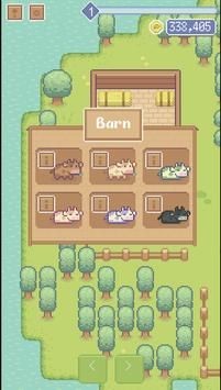 Happy Pixel Farm最新版图1