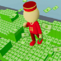 建造你的酒店（Build Your Hotel）游戏