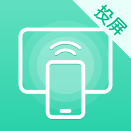 遥控器app