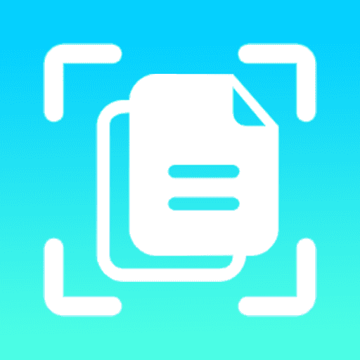轻便快速文件扫描app