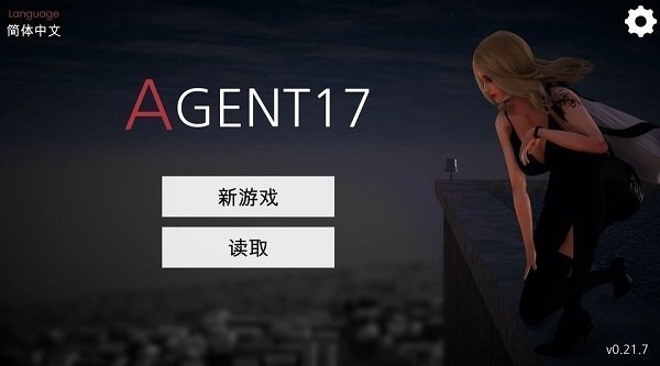 图1