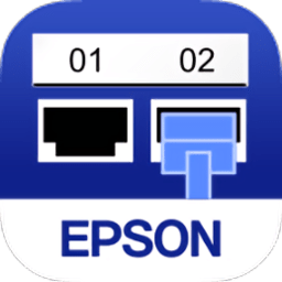 Datacom app
