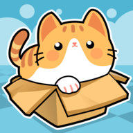 推推猫游戏