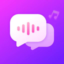 倾听app