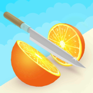 Slicer Run手机版
