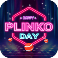 Plinko Day游戏