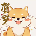 狗子放置手游