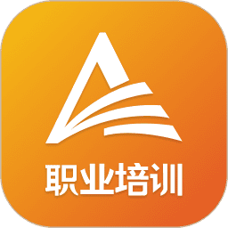 培训公共服务app