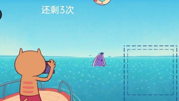 啵点节奏达人游戏图3