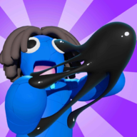 Venom Run 3D安卓版