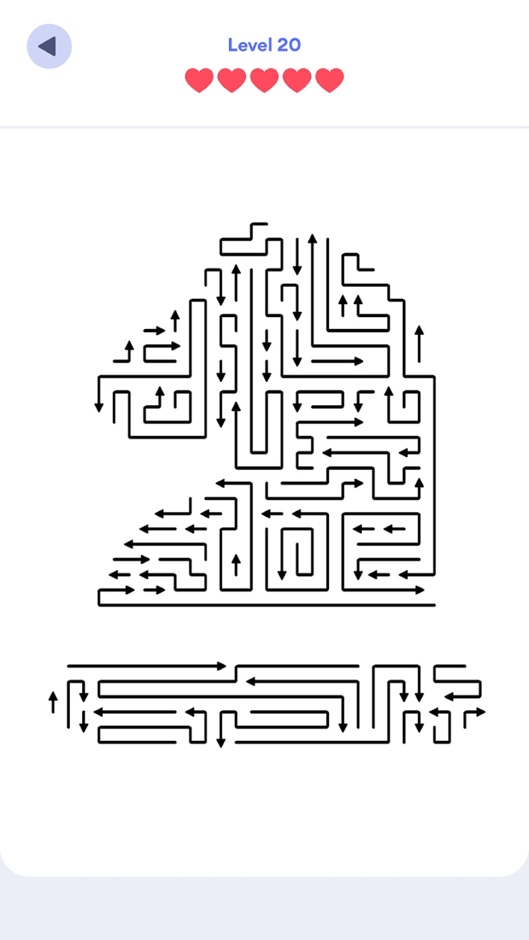 趣味爱消除游戏图2