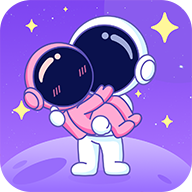 他ta星球app