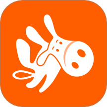 骑驴app