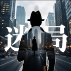 迷局游戏