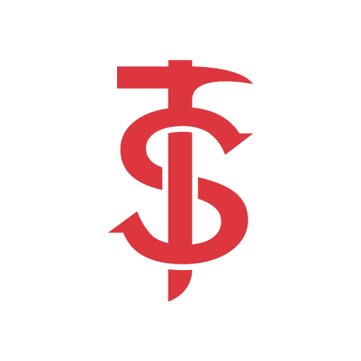 十二刻度游戏