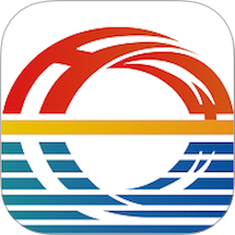 家在红桥app