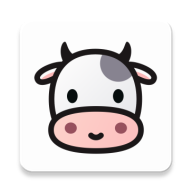 牛牛加速器app