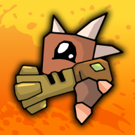 Mad Dex Arenas最新版
