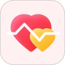 康源胎心app