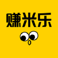 赚米乐app