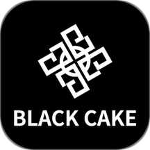 BlackCake官网版