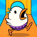 Tap & Chill: Mini Challenge最新版