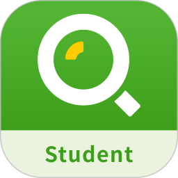 Mathplore Connect软件