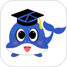 知识豚专升本app
