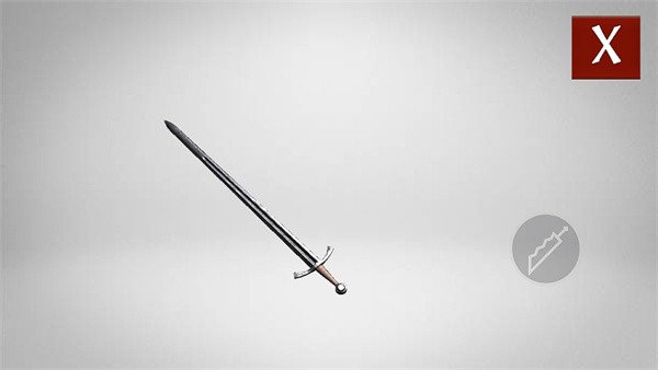 冷兵器模拟器（Cold Weapon Simulator）图2