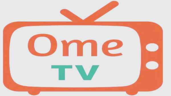 ometv聊天软件合集