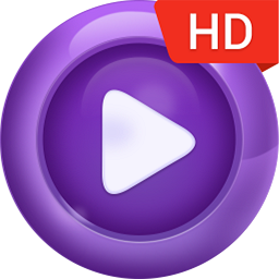 手机视频播放器app