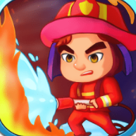 救援大亨（Idle Rescue Tycoon）