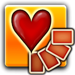 Hearts Free