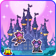 魔王城物语汉化版